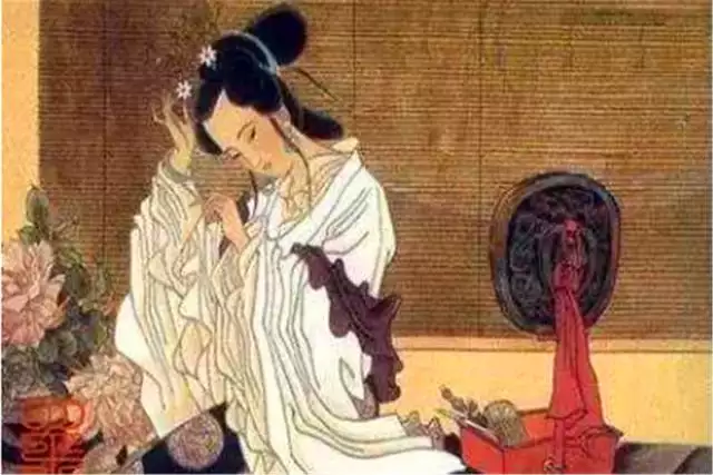 3、昔人留下的婚配準的下人:古老的八字婚配 准么？