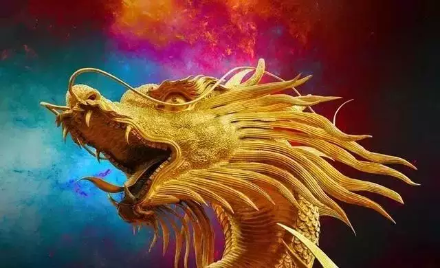 龍和豬的屬相合不合財：屬龍的和屬豬的合不