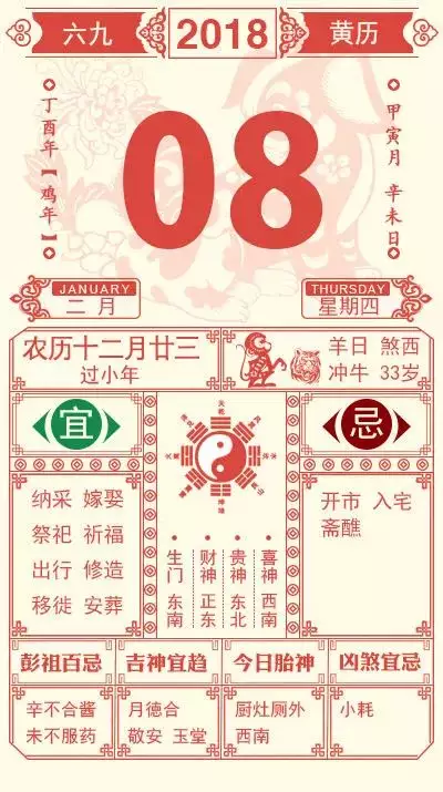 1、生肖兔財運方位查詢:年屬兔的財運及方位在哪裡求財