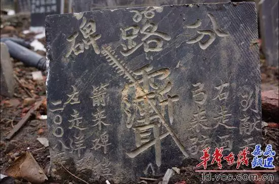 1、各種大全圖解:大全請拜張先生