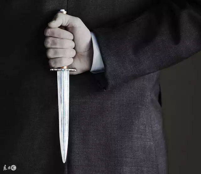 1、男七殺娶什麼老婆:七殺怎麼才能結婚 結婚要什麼條件