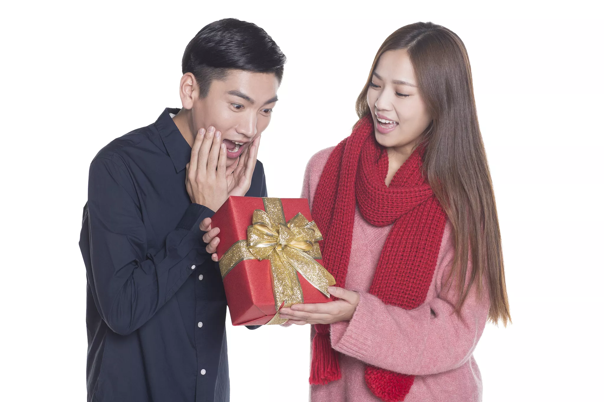 結婚送紅包封面怎麼寫圖片 朋友結婚紅包封面寫什麼