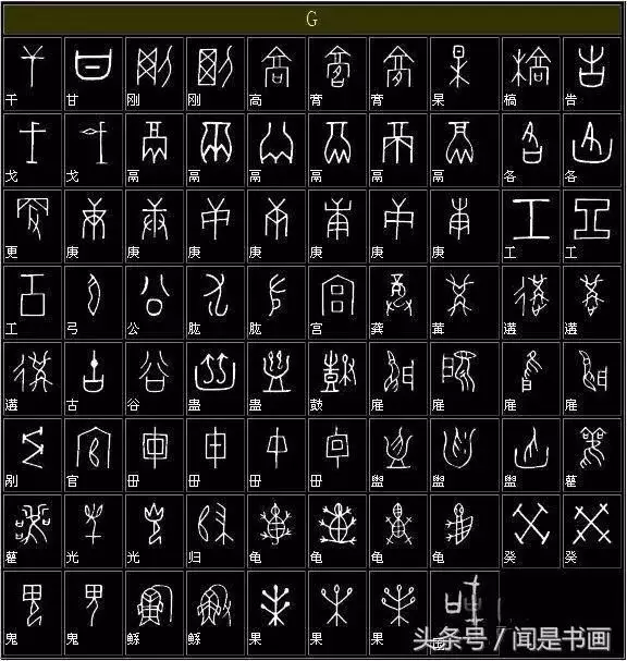 屬相是指近親照樣遠親：什麼是近親和遠親？