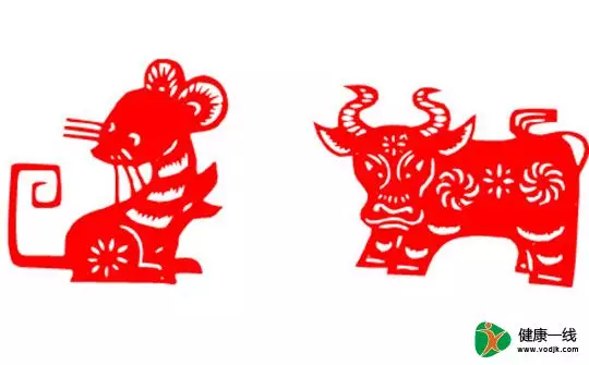 1、年屬牛的能婚配:年屬牛配年屬羊合婚