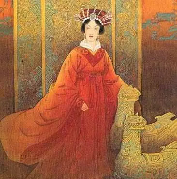 4、為什麼滿漢不能通婚，而曾有人說 劉姓 與楊姓不能通婚 說劉楊 本是一家人 可到現在我也不懂