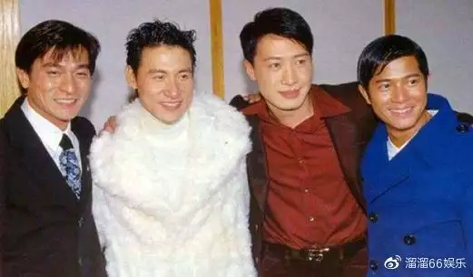 屬相最早的是誰：代表哪個生肖