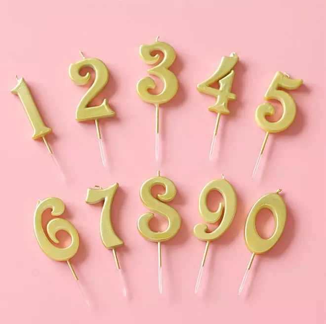 寶寶和爸爸同屬相同生日好嗎：和孩子同一天生日是否吉利