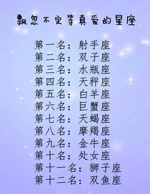 1、男射手女白羊婚配好嗎:白羊座女與射手座男怎麼配對（婚配）？
