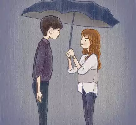 1、怎麼算兩個人的姻緣:如何算姻緣