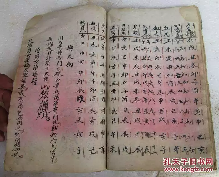 2、五婚有沒有過得幸福的:下等婚五是什麼意思