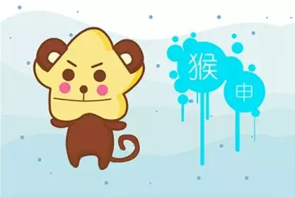 4、68年男猴配75年女兔婚配:68年屬猴與75年屬兔的能娶親嗎
