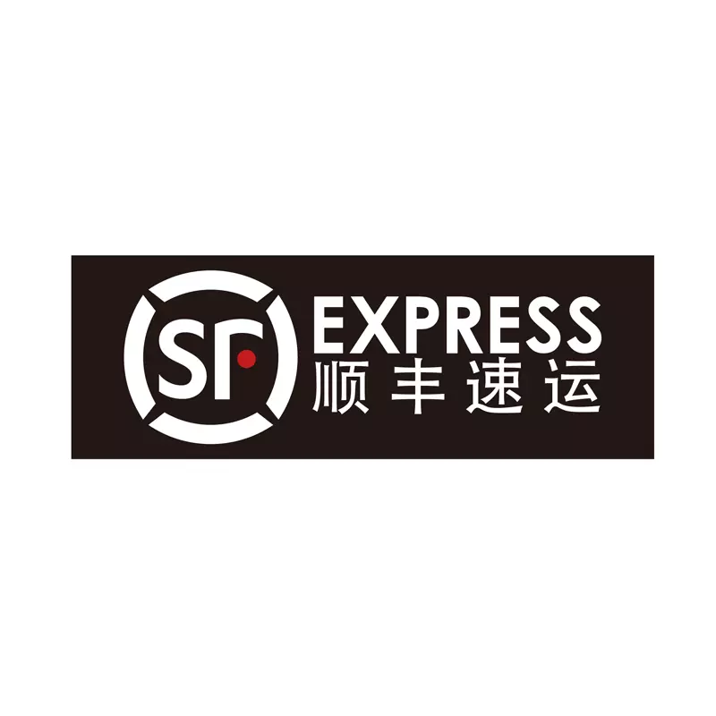 5、我想用快遞到馬來西亞，是一箱仿牌LV的，之前那家不知道什麼貨代公司說出不了，知道哪些公司能出不