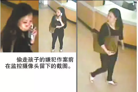 3、婚外情一般多久偷一次:婚外情到底能持續多長時間？