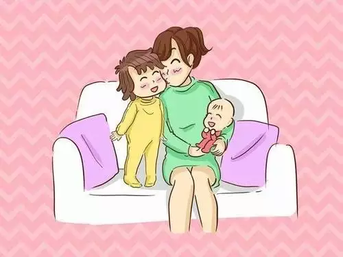 3、命中有幾個孩子:屬龍大林木命命中有幾個孩子