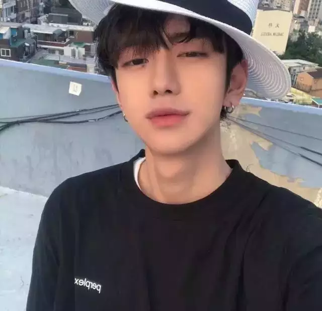 全網最火頭像圖片大全男生：最好的QQ頭像，男生的