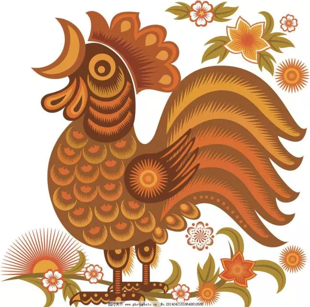 生肖牛生個什麼屬相寶寶好：兩個屬牛的生什麼屬相的孩子好