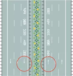 97年和92年的屬相配嗎：年屬猴 和年屬牛 犯不犯六衝