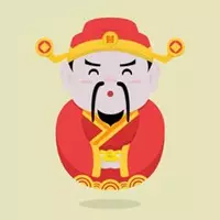 4、的財神圖片大全頭像:財神圖片欣賞及其價格介紹