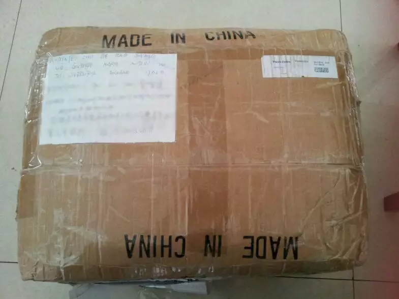 2、國內往意大利用什麼快遞寄東西？郵費怎麼算？哪個公司最划算？