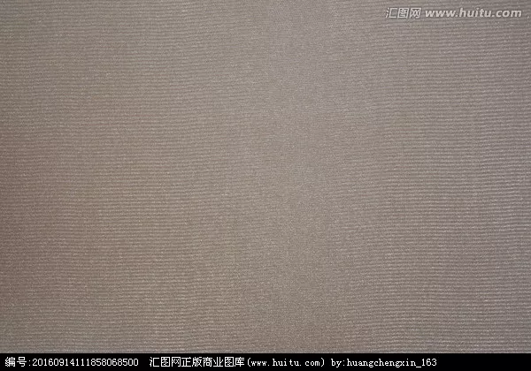2、卡其色純色:卡其色是什麼樣的顏色呢！