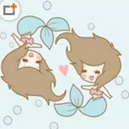 哪個屬相的雙魚座花心：12生肖中，最花心的生肖，是哪3個？