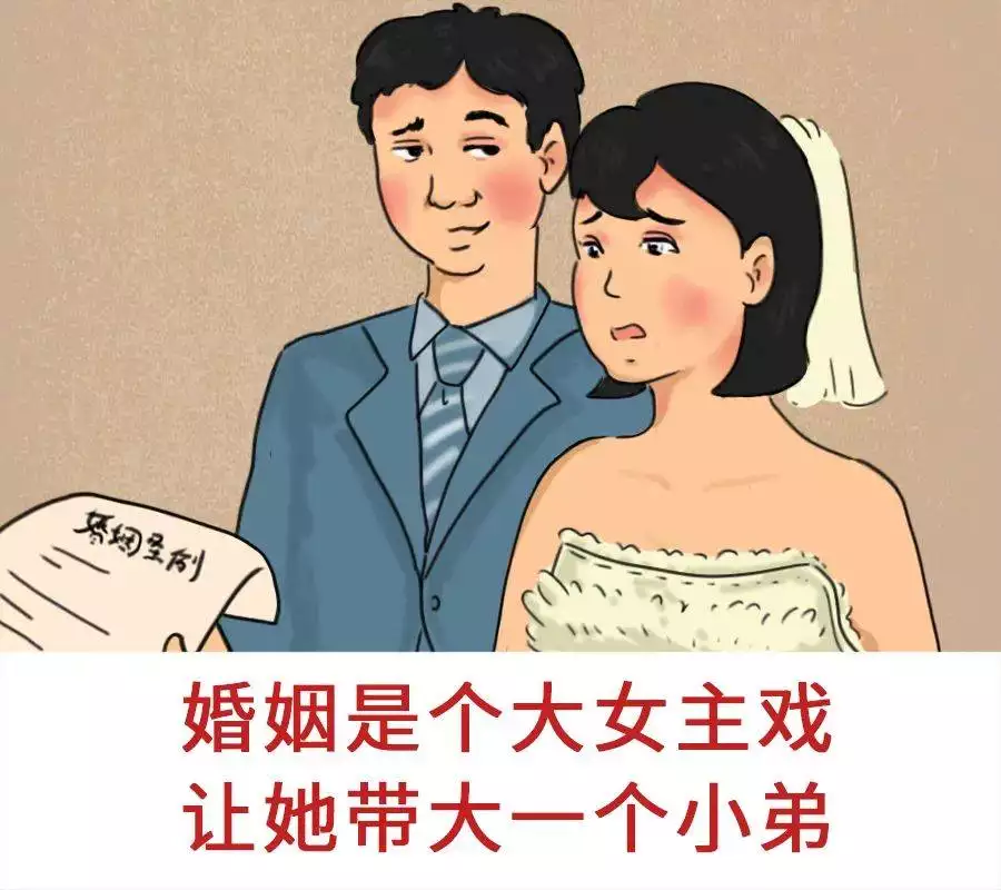 2、夫妻子女緣測試:身體不好，父母緣薄，子女緣薄，夫妻緣薄，