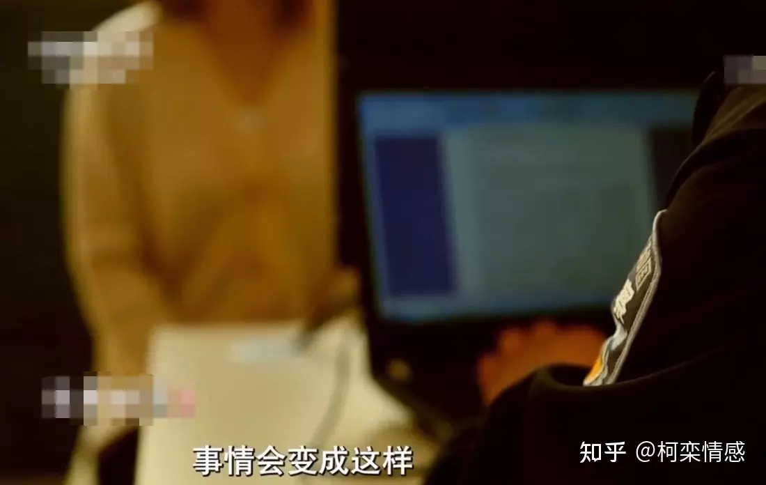 6、男人出軌不碰老婆後來又碰啥原因:女人多久不碰老公就是出軌了