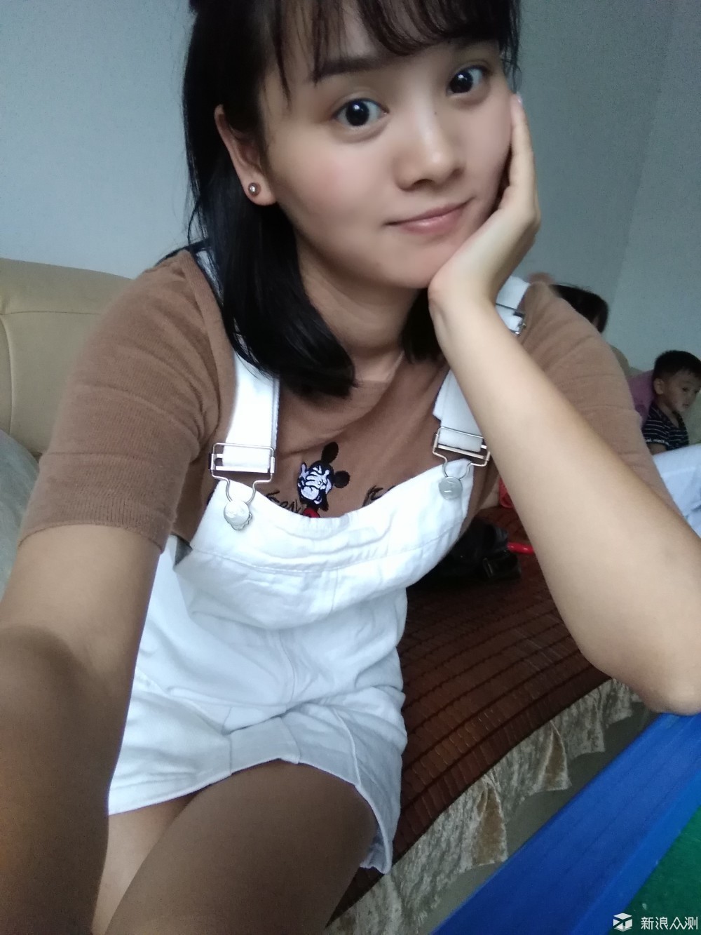 19歲異性朋友生日發給她紅包應該得多少？不超一百不少於二十得有意義的数字