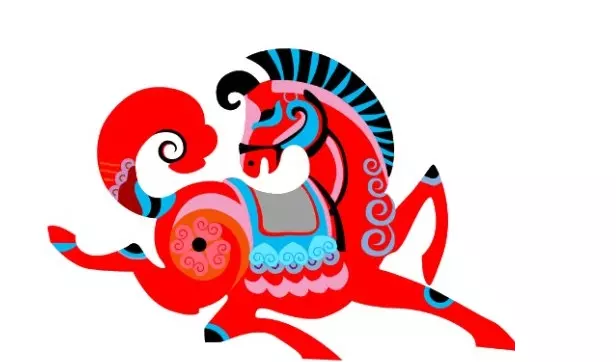 90年馬和什麼屬相配：90年屬馬配什麼屬相好