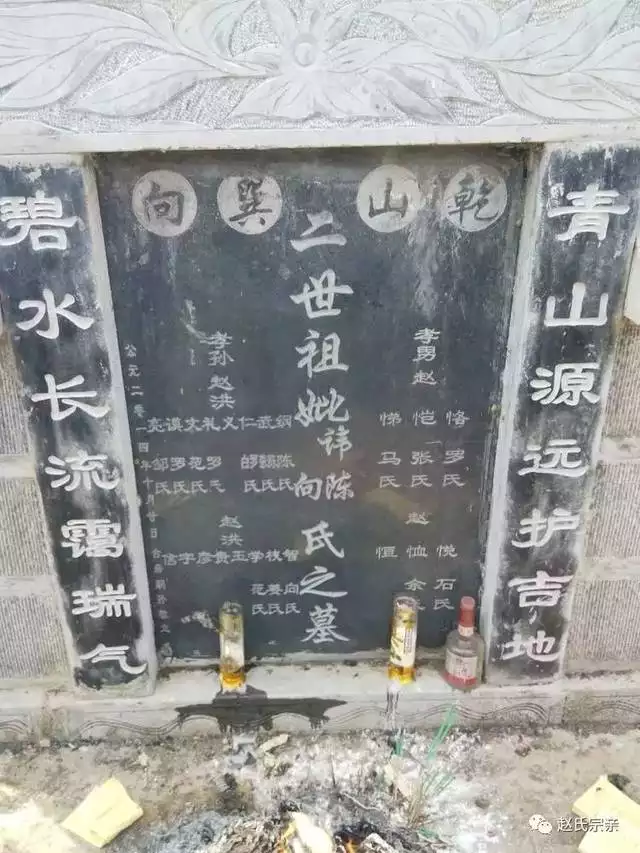 84年和94年結婚合適嗎：84年能跟94年的人能在一起嗎?