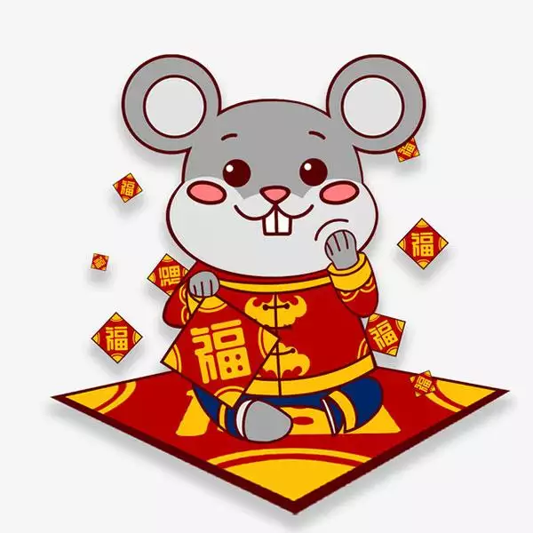 1、生肖鼠年下半年運勢:屬虎的人年運勢及每月運程怎麼樣化解？