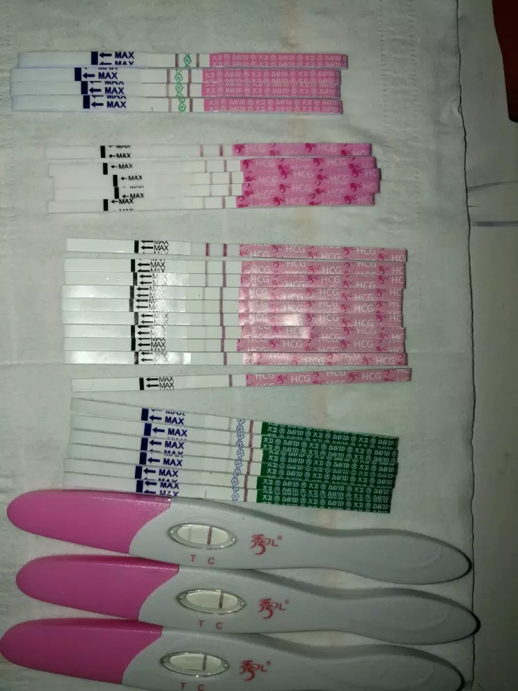 測算子女緣分好孕時間超准：八字怎麼算子女緣