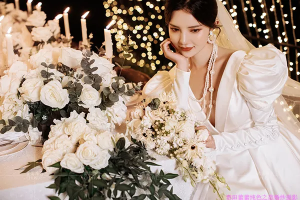 95年女生找什麼屬相的男生：年女豬和什麼屬相最配