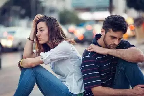 3、生孩子的小三的後果:生了孩子的小三該怎麼辦？
