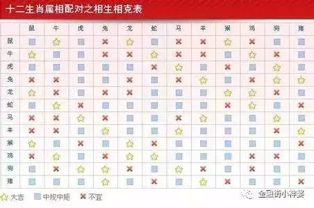 2、十二生肖屬相婚配大全狗狗:狗與狗屬相婚配