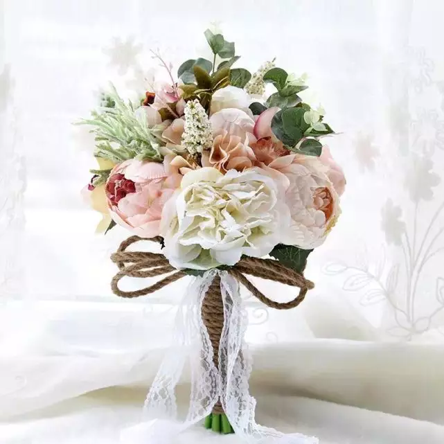 5、測試你幾歲結婚:人人網 能測試人一生談幾次戀愛幾歲結婚什麼時候結婚