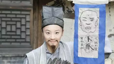 算命的說我沒有兒子命：算卦的說我命里沒有兒子可信嗎？