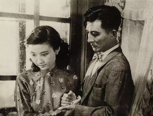 4、我這一生有幾段婚姻:我這一生有几几次婚姻