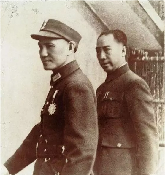4、屬鼠跟什麼屬相犯沖:屬鼠和什麼屬相相剋相衝