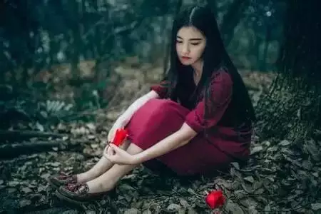 1、身體不會說謊歲數大了:性為什麼身體不會說謊