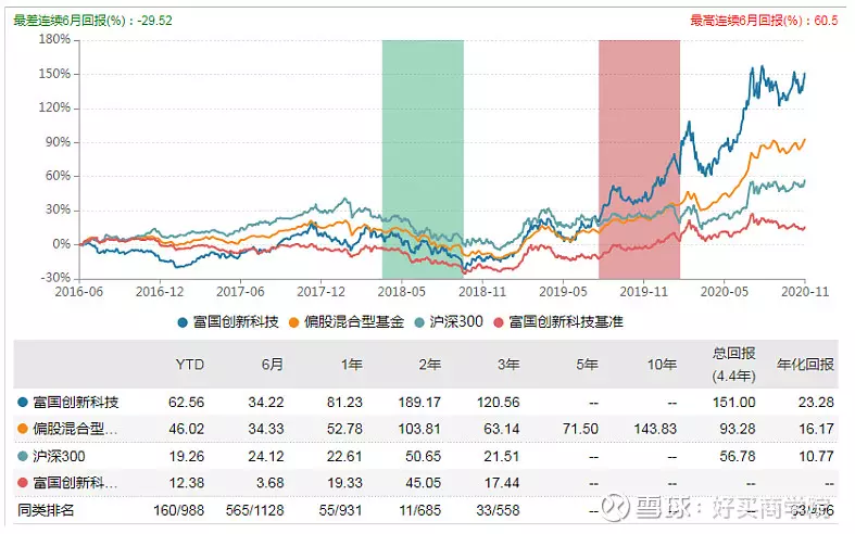 1、5g年生男和73生女婚配若何:年男與牛女婚配