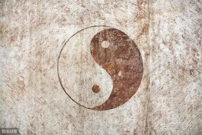 1、測算姻緣何時到來:我的姻緣什麼時候才到來？