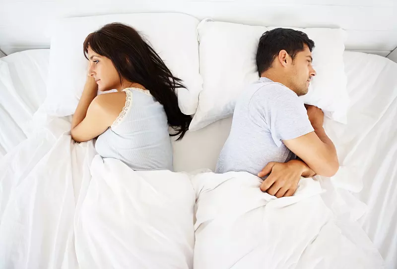 5、男人外遇出軌新鮮感有多久:男人出軌新鮮感會多久