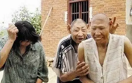 3、談談你對近親婚配的明白:近親是什麼意思，聽說近親不能娶親的 不能明白