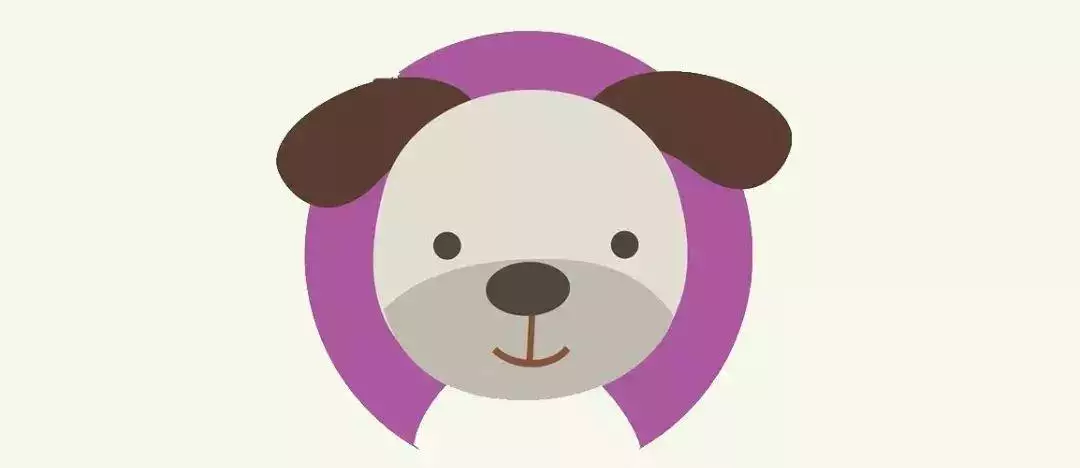 82年屬狗什麼時候走桃花運：屬狗的在什麼時候走桃花運