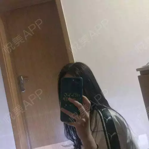 1、大學期間我有個交往4年的男朋友，像其他戀人一樣，我們上過床。可後來因為一些原因我們分手了，認識了...