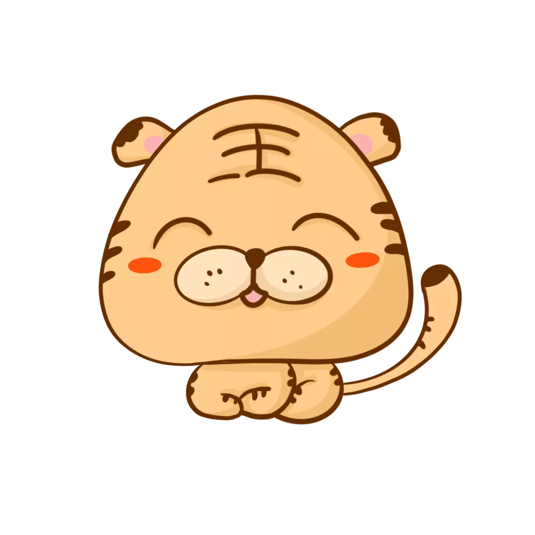 2、年農曆3月15日早出生（天一點點亮）的八字.運程
