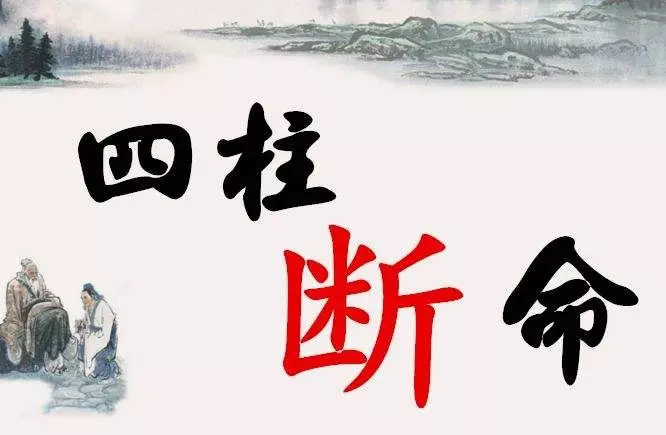 3、附近哪裡有算命很準的人:各個地方都會有个中算命很準的人嗎