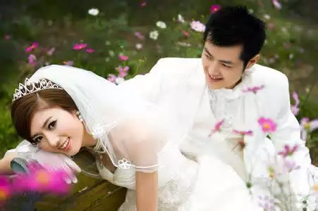 5、老留下的八子婚配:老祖宗留下的八字婚配表？