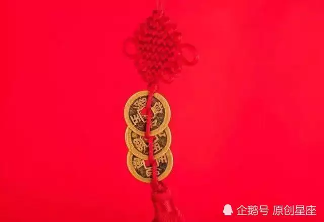 5、75屬兔的做什麼生意最旺:75年的兔適合做什麼行業